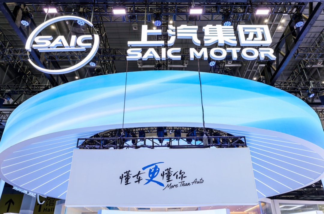 车市热门 乘联会发布的数据显示，2026年1月，狭义乘用车零售规模约180万辆，