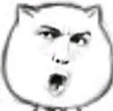 欧洲无弱旅，应该开放20个名额进世界杯，让南美的队伍也刷刷数据 