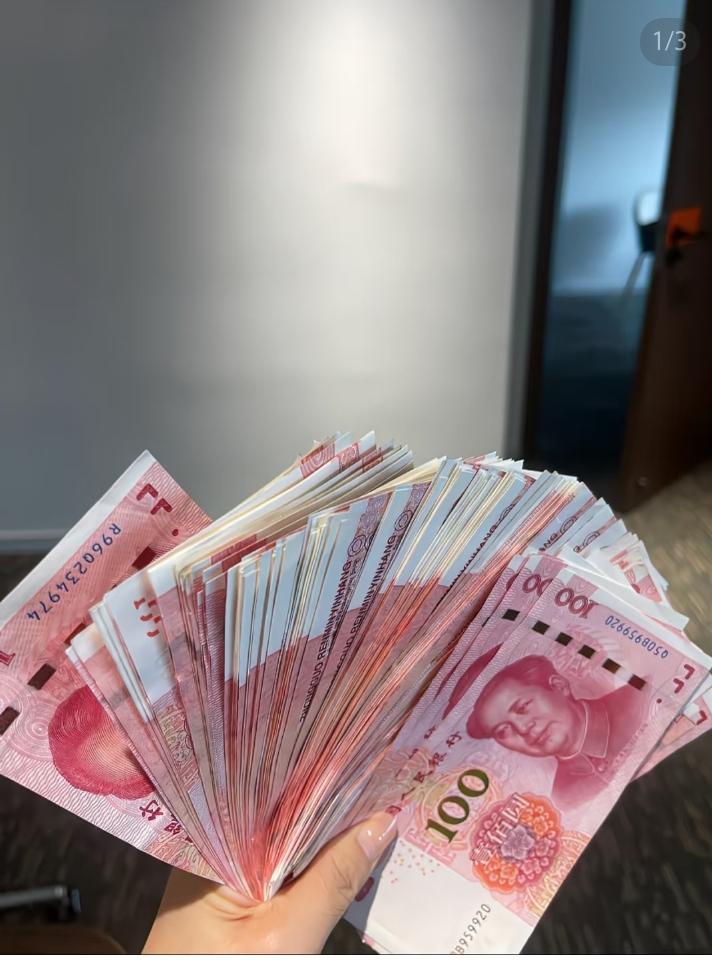 这就是人性！
朋友找借钱，借也是仇人！
不借也是仇人！
借钱给朋友才懂：不是人情