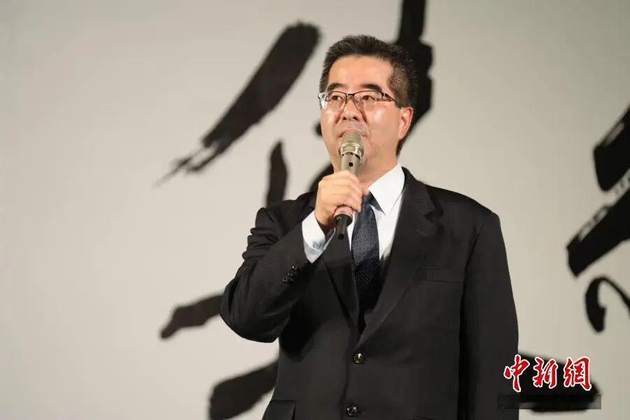 赖清德这回是真慌了！特朗普一句话，直接戳破了“台独”的白日梦！

最近岛内政坛可