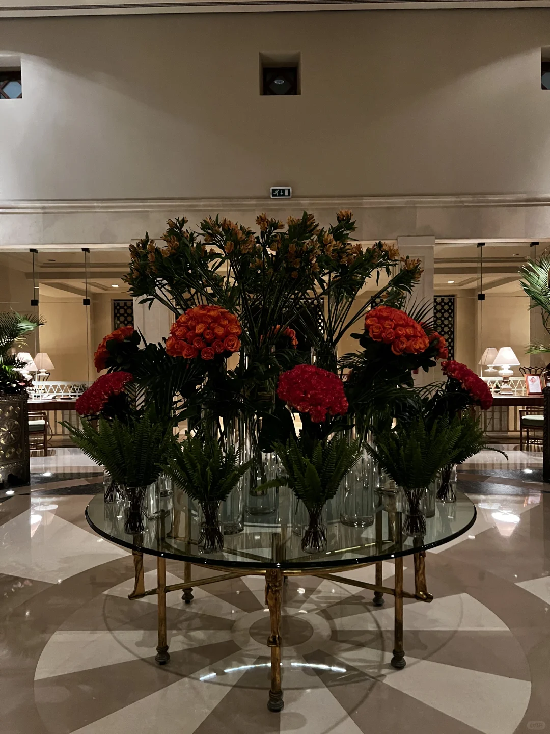 埃及🇪🇬使用中国银联的国人必须要小心