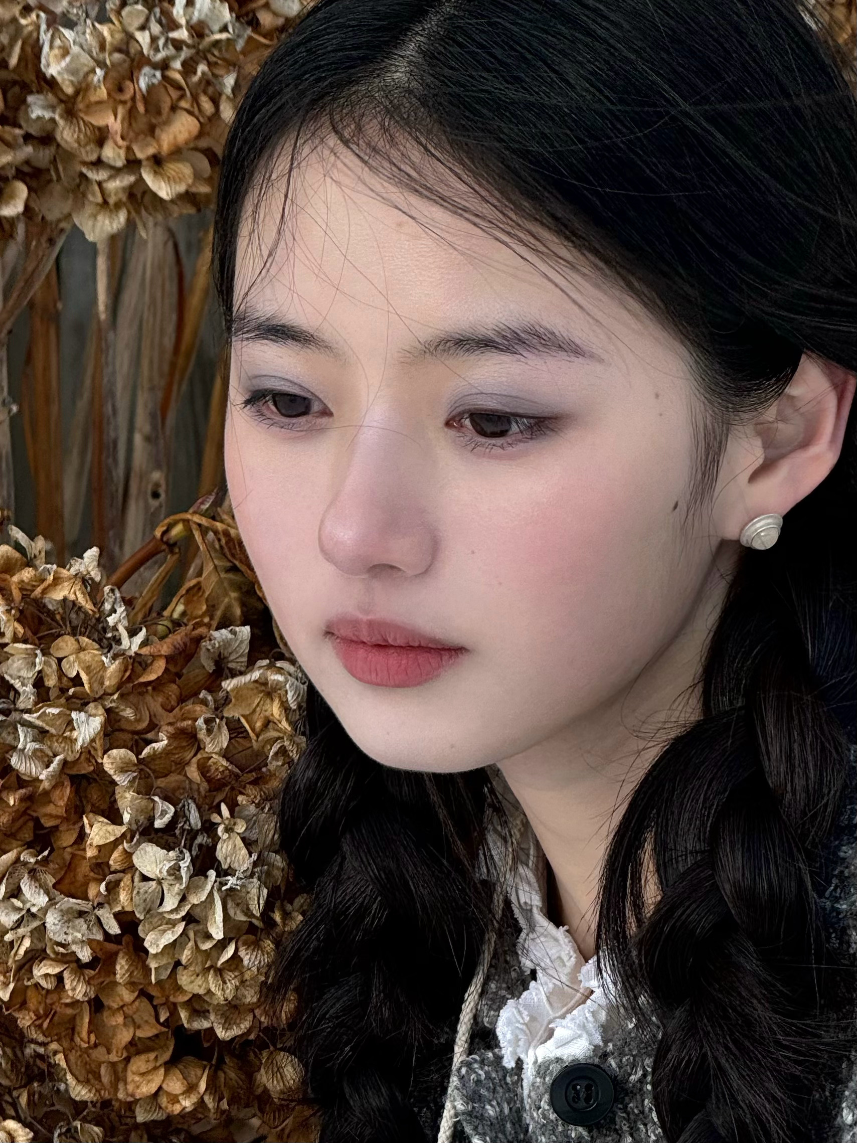 分享图片 ​​​