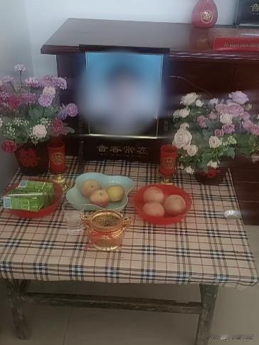 罪大恶极！山西运城，25岁男子多次跟前女友求复合，前女友不同意，男子被彻底激怒了