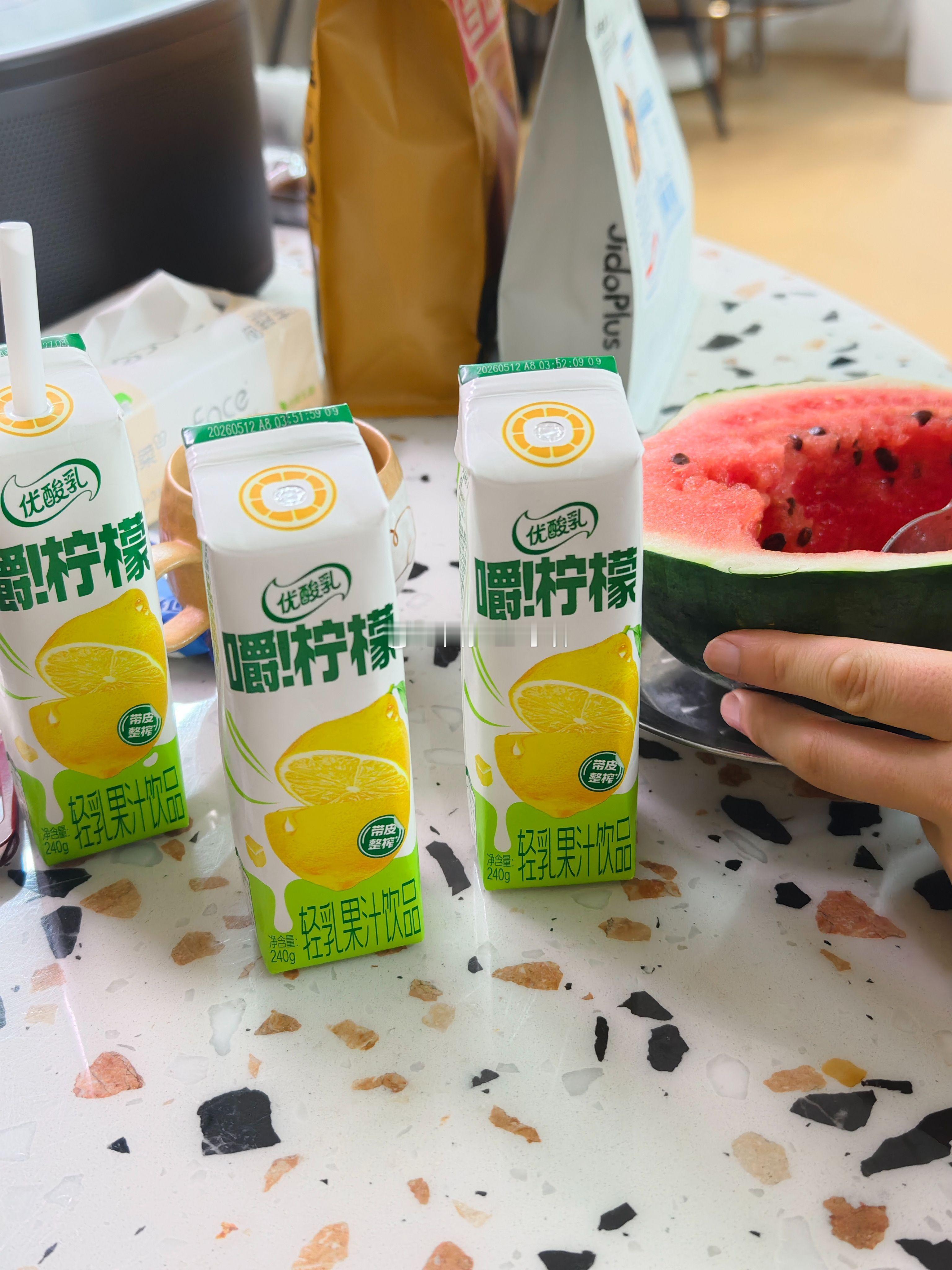 很好，林一成功让我掏出了钱包林一这不行吧