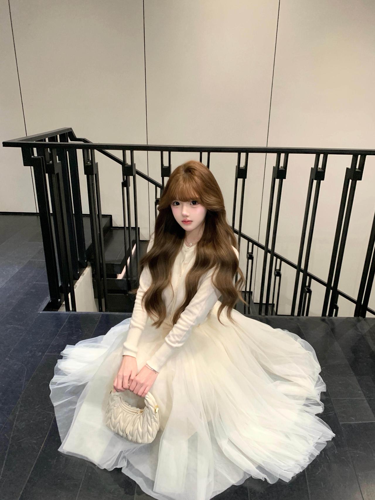 𝓑𝓪𝓻𝓫𝓲𝓮.🤍ིྀ