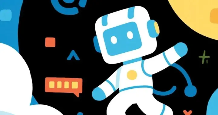 快手可灵团队MIDAS：压缩比64倍、延迟低于500ms，交互生成新突破