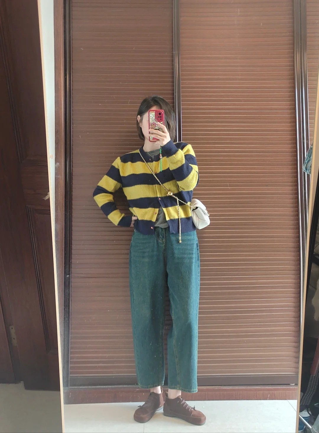 165/118 性价比太绝了|一套超软糯💛