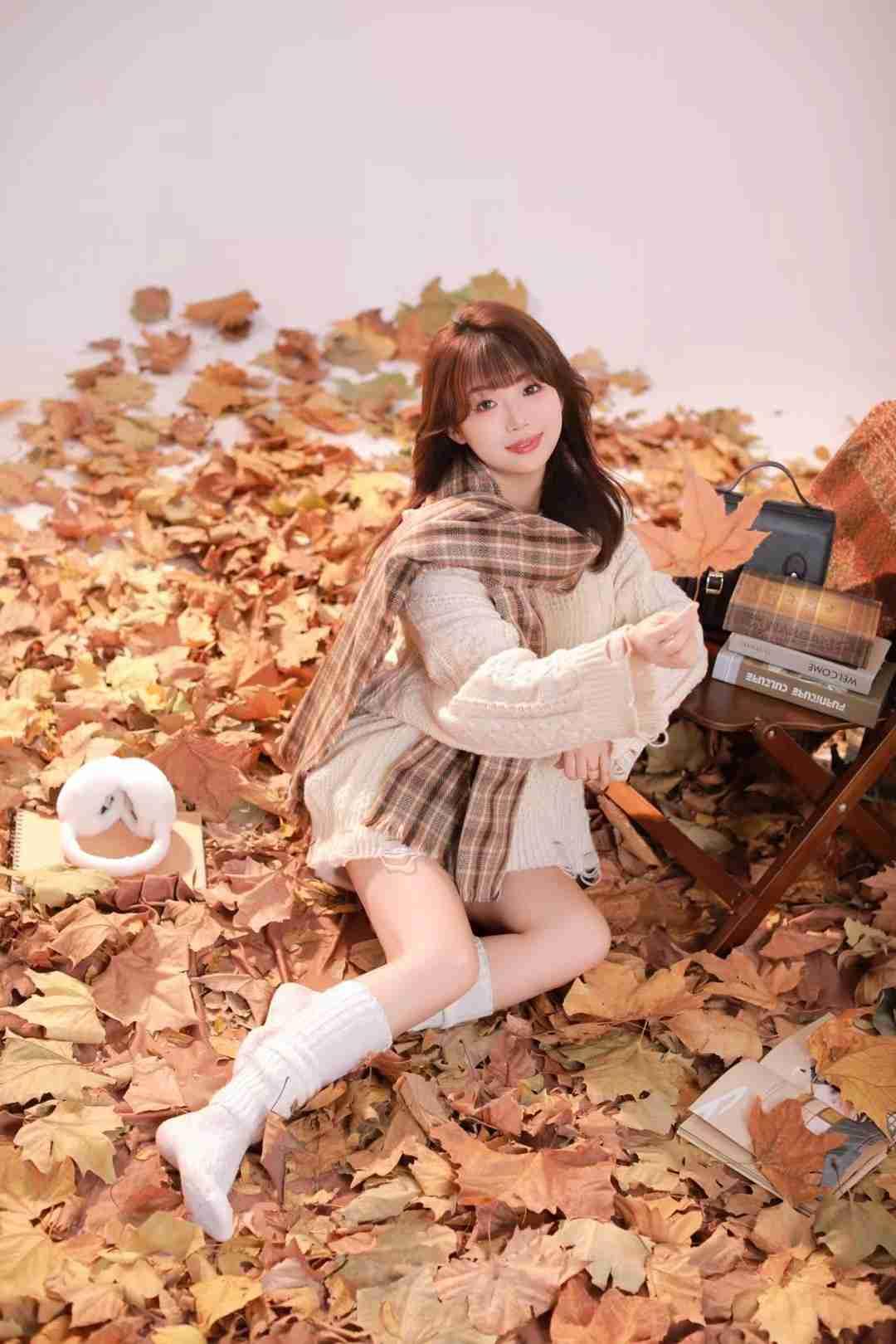 我的今日状态：😁轻松愉快
我这里的天气：☀️晴天