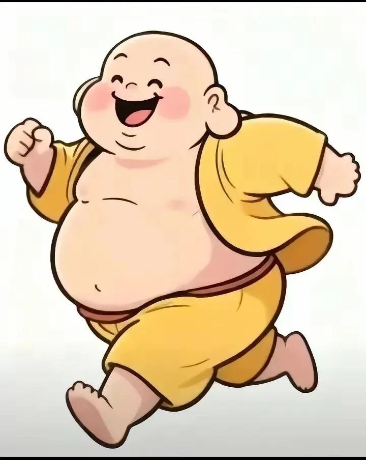 我们总在羡慕别人的生活
却忘了自己也在被别人羡慕着
长相平平却有理想的伴侣
婚姻