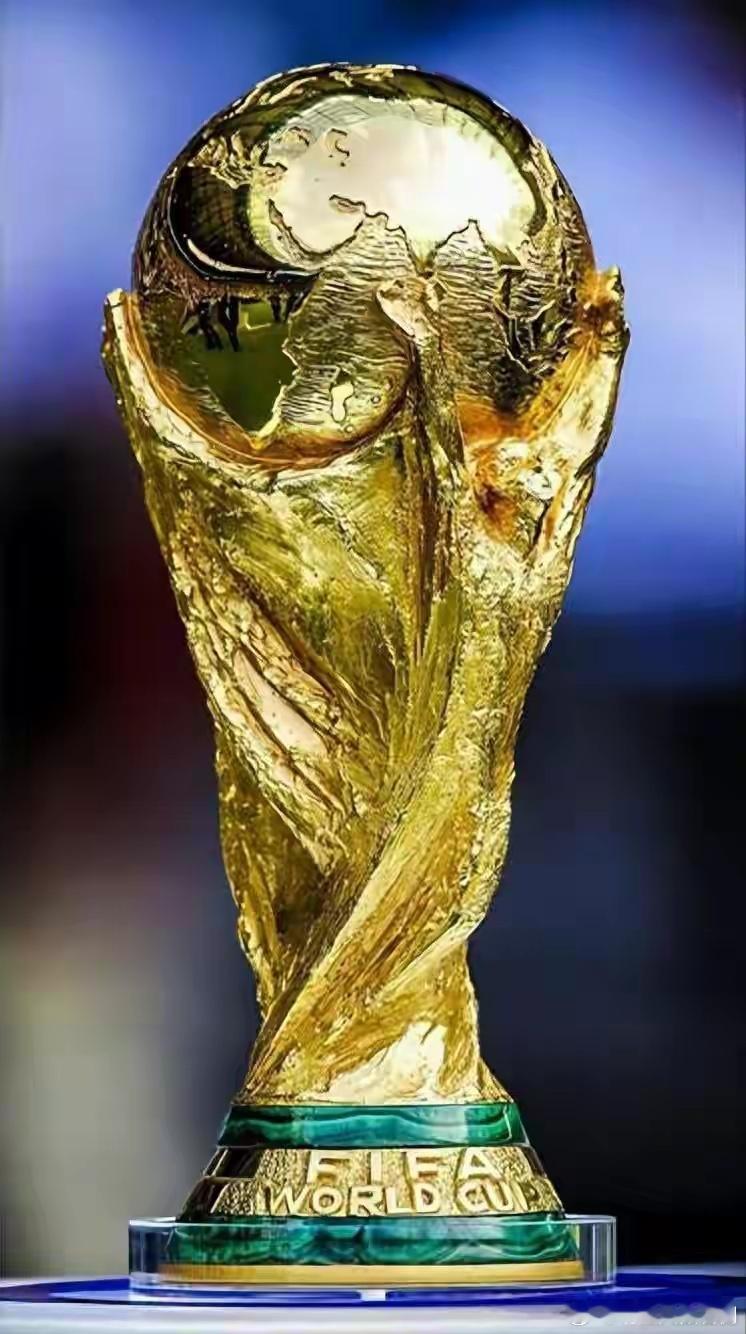 2026 美加墨世界杯八强锁定 6 席！法、摩、挪、英、西、比成功晋级北京时间 