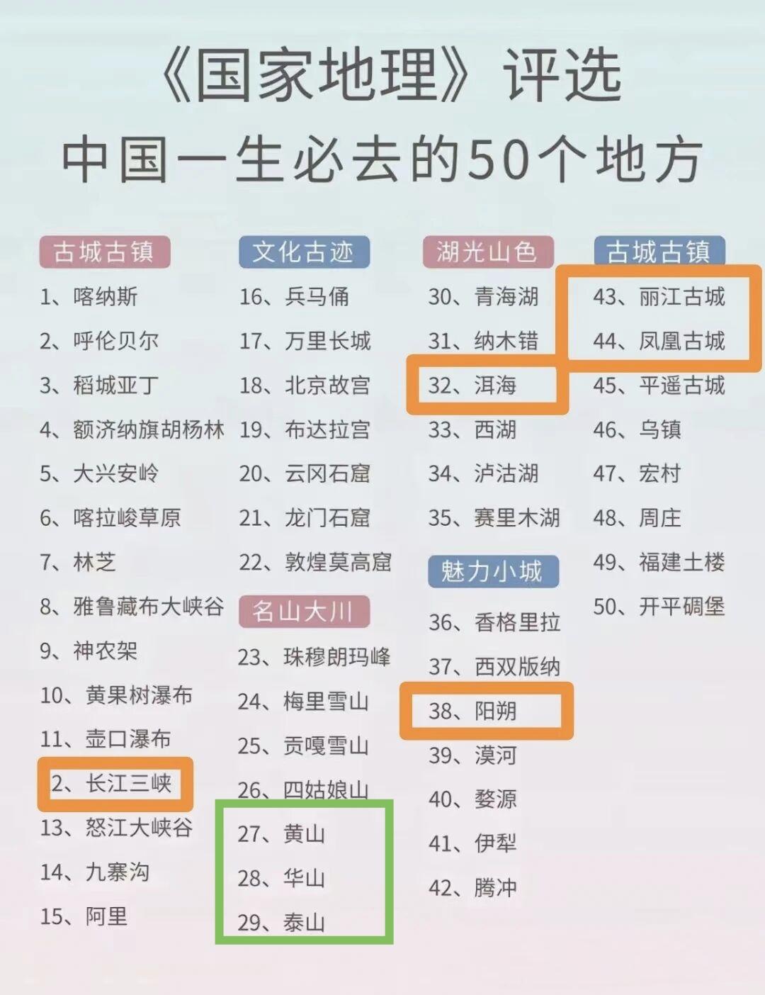 周末愉快