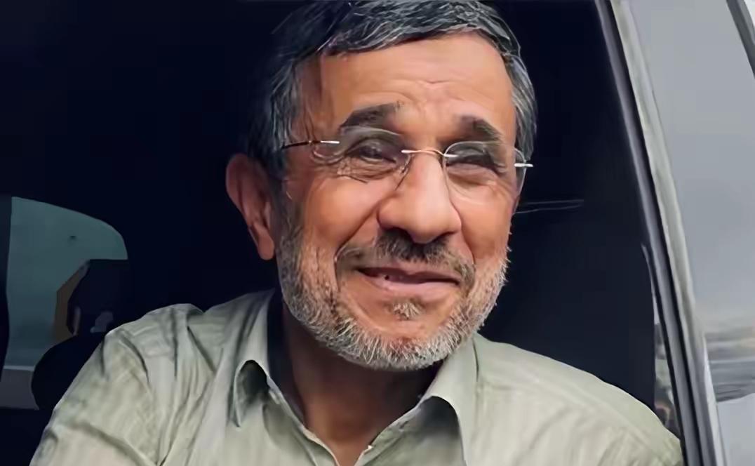 伊朗传来好消息！特朗普乱了，要加大赌注！伊朗有好消息了！
 
伊朗革命卫队刚官宣