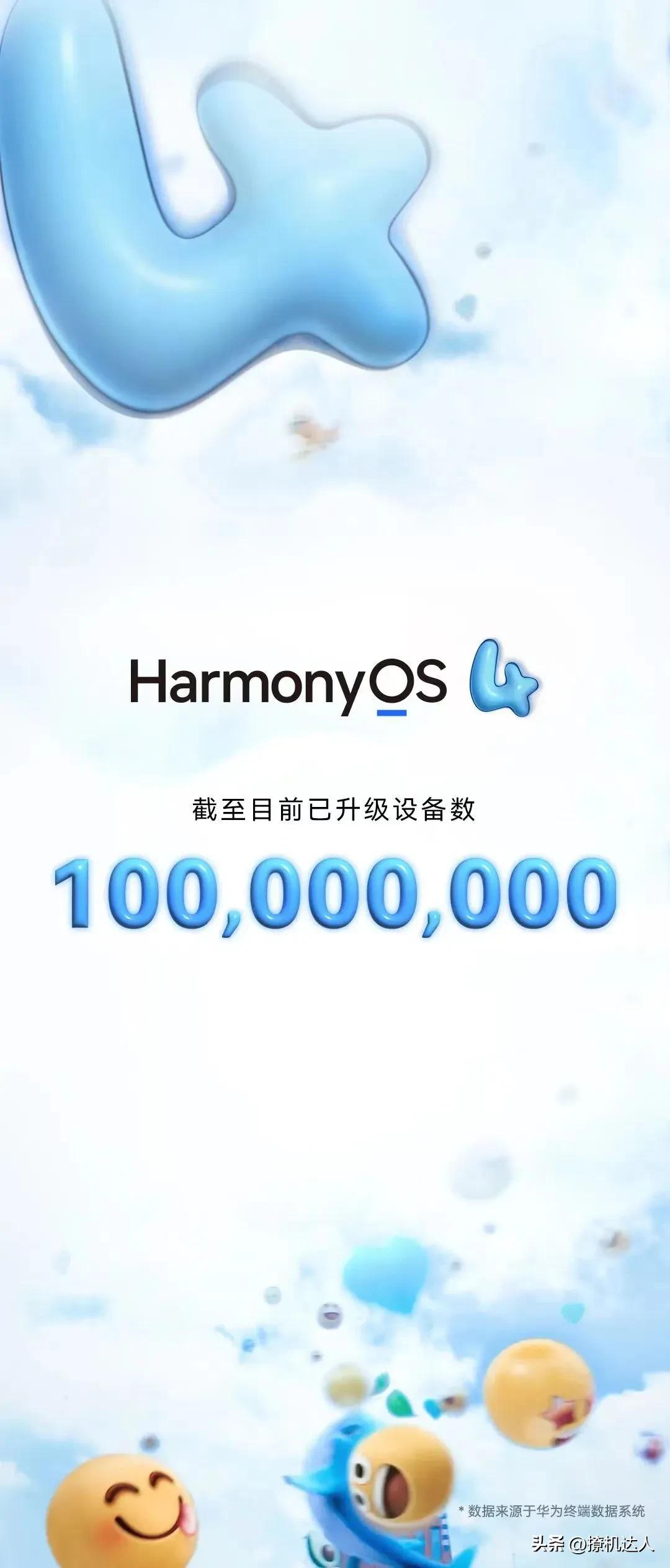 不管是安卓也好，鸿蒙也罢，又或者是iOS。其实对于大部分人其实并不关心你的系统功