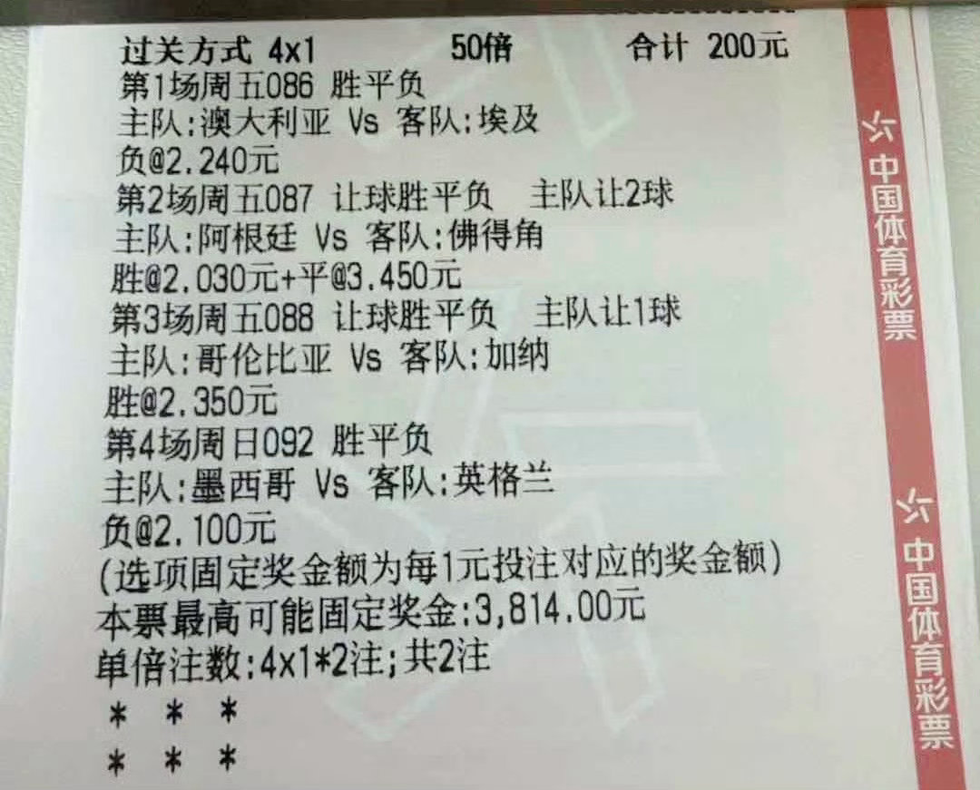 分享一下内部博8w神单 