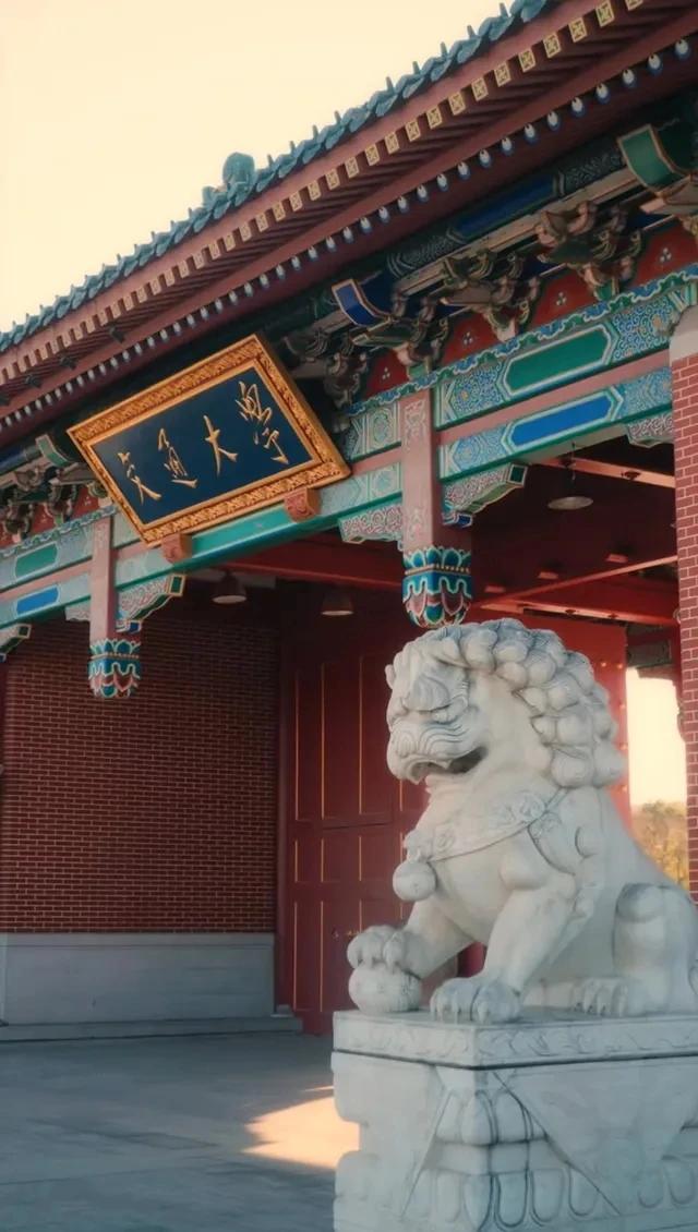 【重磅规划出炉！支持上海交大落子福建】
继中国人民大学福州研究院、同济大学三明研
