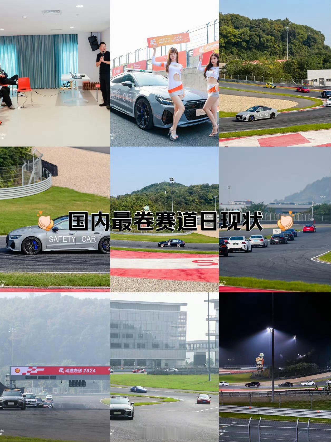 网红程序员回应炒股1年亏130万【炒股不如写歌，程序员赛道切换实录】这位“Yap