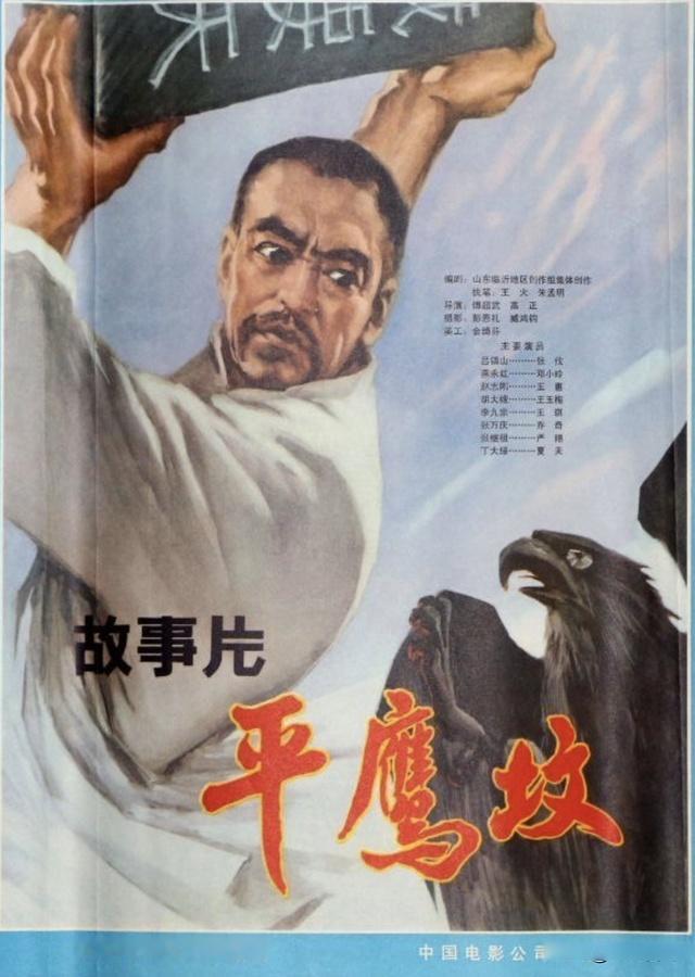 狗穿衣服人露肉特别有无力感！