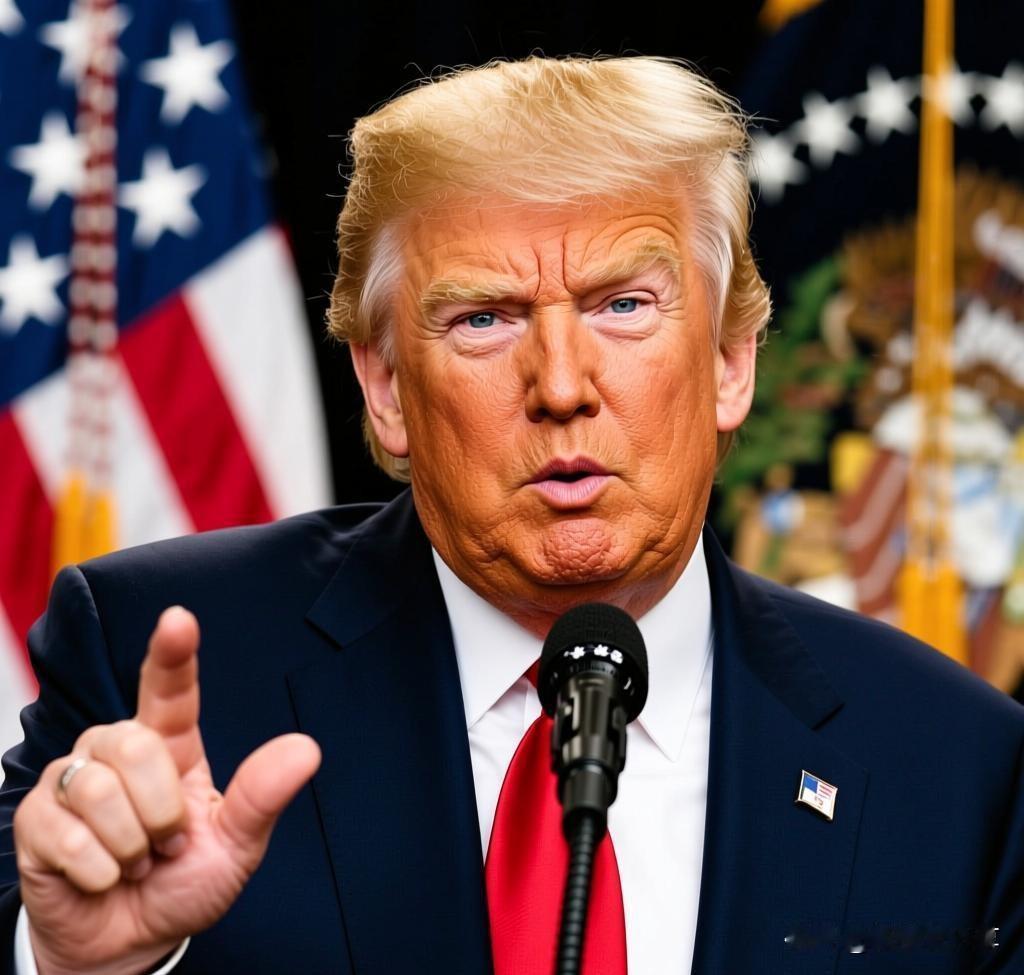 一艘装着美国卖给台湾第一批军火的货轮，正往台湾海峡开过来。美国那边放出狠话，说要