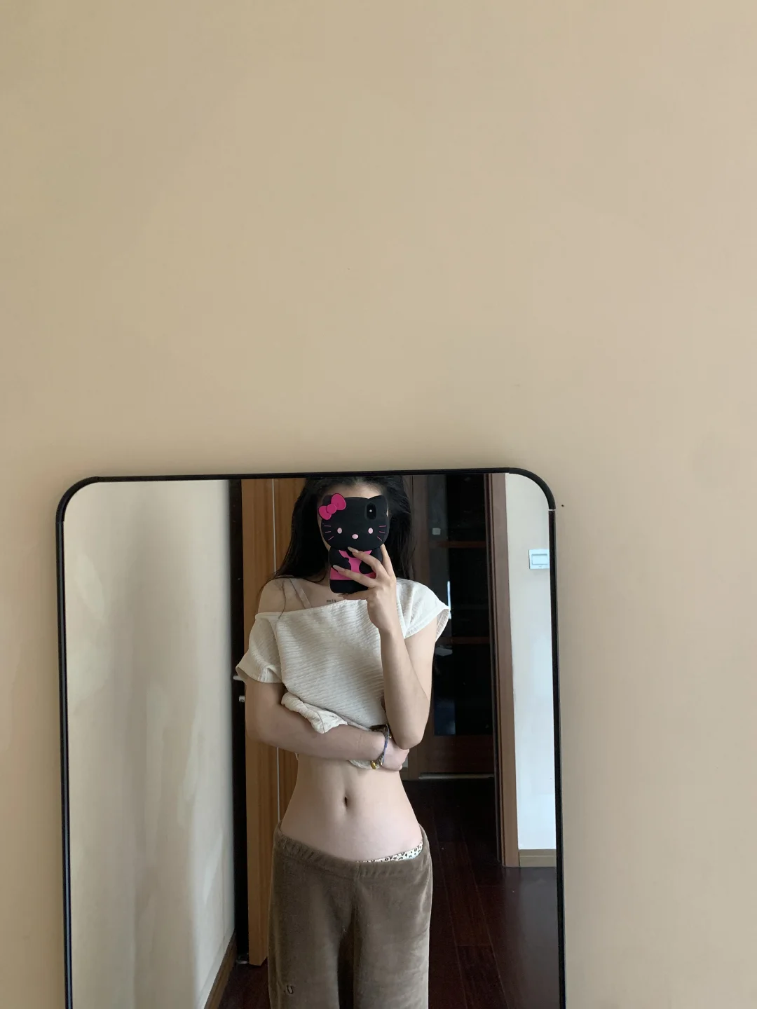 不吃宵夜