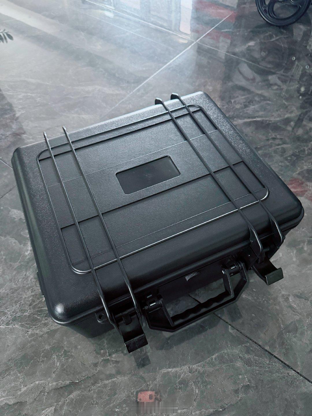 又瞎买啥破烂儿咋着 你要调解美以伊去么