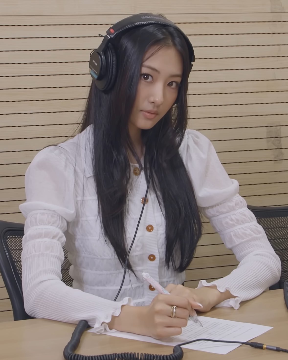 🎧cr.meovv_miyao ​​​