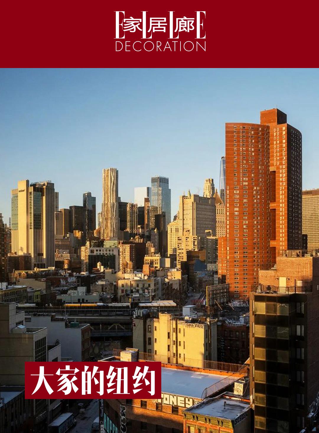 大雪、冬至、圣诞节、跨年夜！无论中外，2024年的最后一个月都可谓热闹...