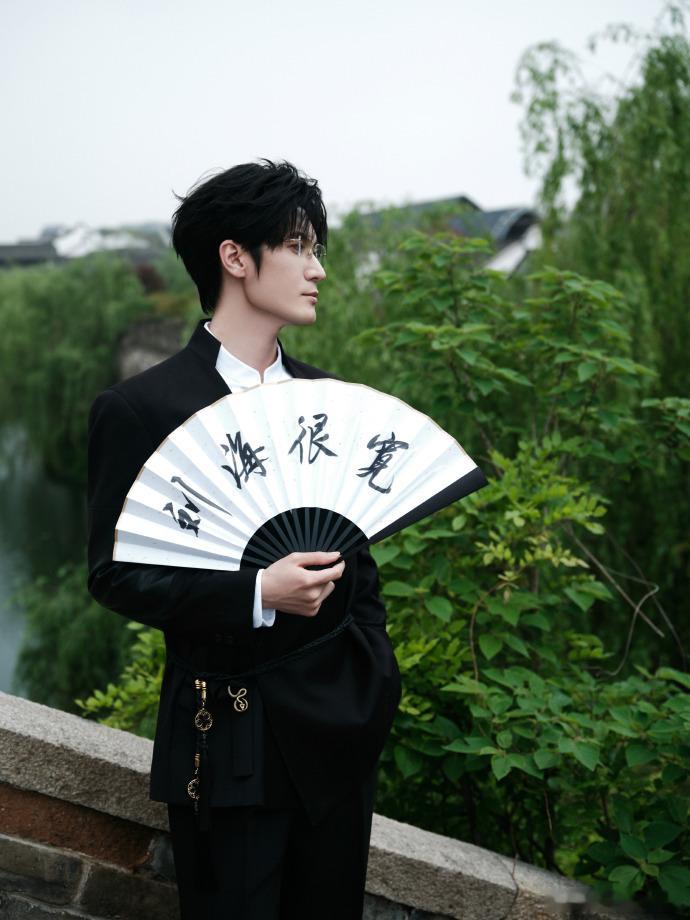 刘晓庆没选刘海宽刘海宽淘汰 刘海宽的长文就像一股清泉，在这个充满竞争和浮躁的节目