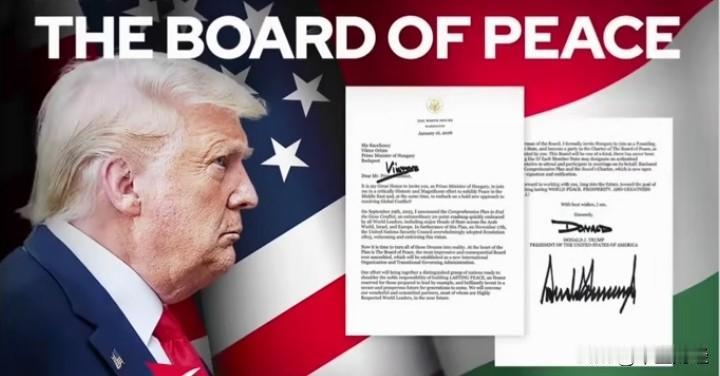 【特朗普：不再有义务只考虑和平！】特朗普的表态凸显其将国际事务工具化的倾向，将诺