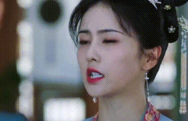 陈都灵家的🈳瓶图是白鹿被扇巴掌的图，下面还全是叫好的，这样会不会有点过了？