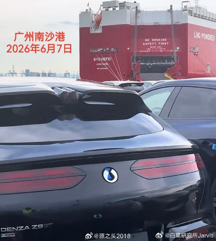老欧！百万级原装进口顶级豪华车，我来了！ 钱包都准备好了吗？ 