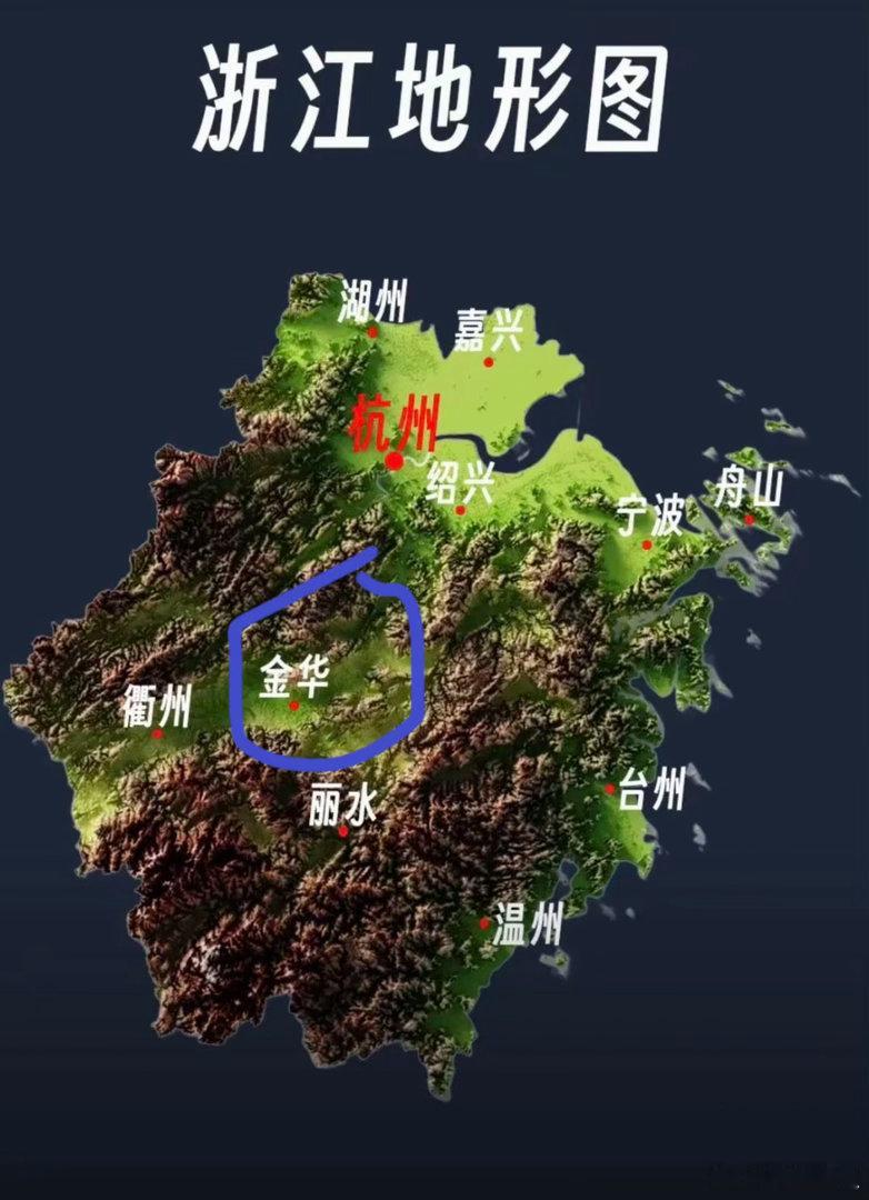 我今天去超市买了两箱八宝粥两箱方便面，还有两箱饮料。回小区喊我妈下来帮忙拿，她说