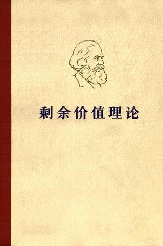现在越来越多全自动工厂落地，全程机器生产、无人作业，看不到一个流水线工人。很多人
