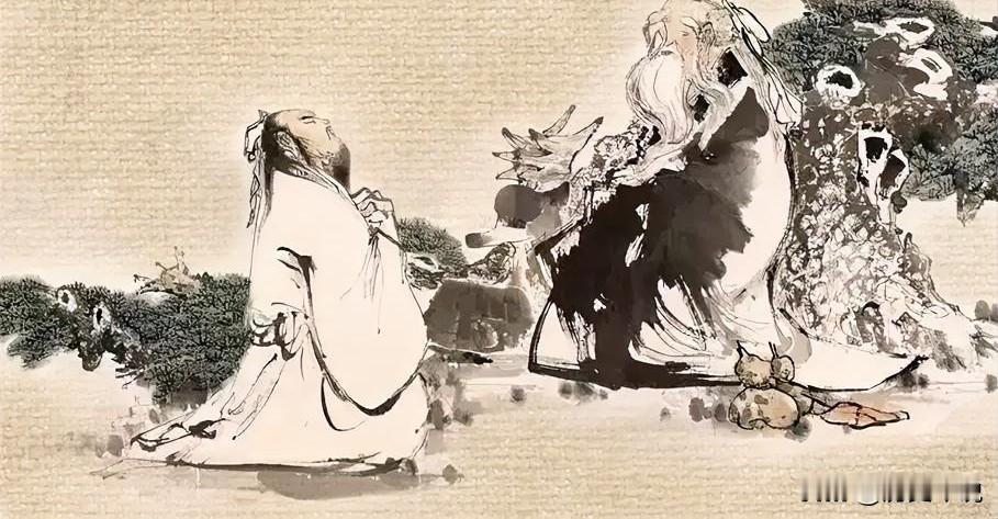 郭子仪85岁临终悟道：打仗赢天下不算牛，活明白这4字才是真智者！
 
编辑：纱娜