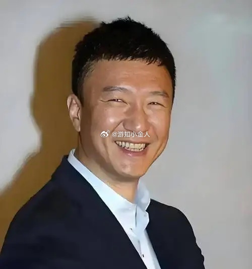 为什么孙红雷现在不拍戏了？其实原因很简单，既不是演技不在线，也不是年龄的阻碍，而