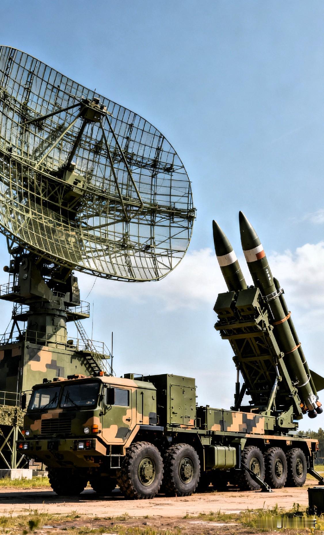 韩军方抛出250亿美元天价订单！国防部长刚证实，要向美国买买买！

清单上全是硬