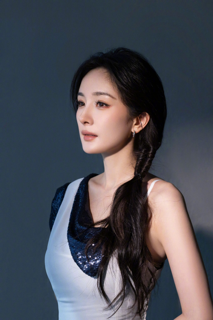 杨幂下定享界S9#