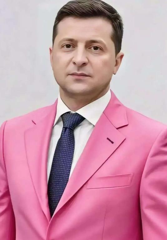 泽连斯基给乌克兰带来的灾难，远远大于俄罗斯！

说白了，乌克兰的老百姓应该醒醒了