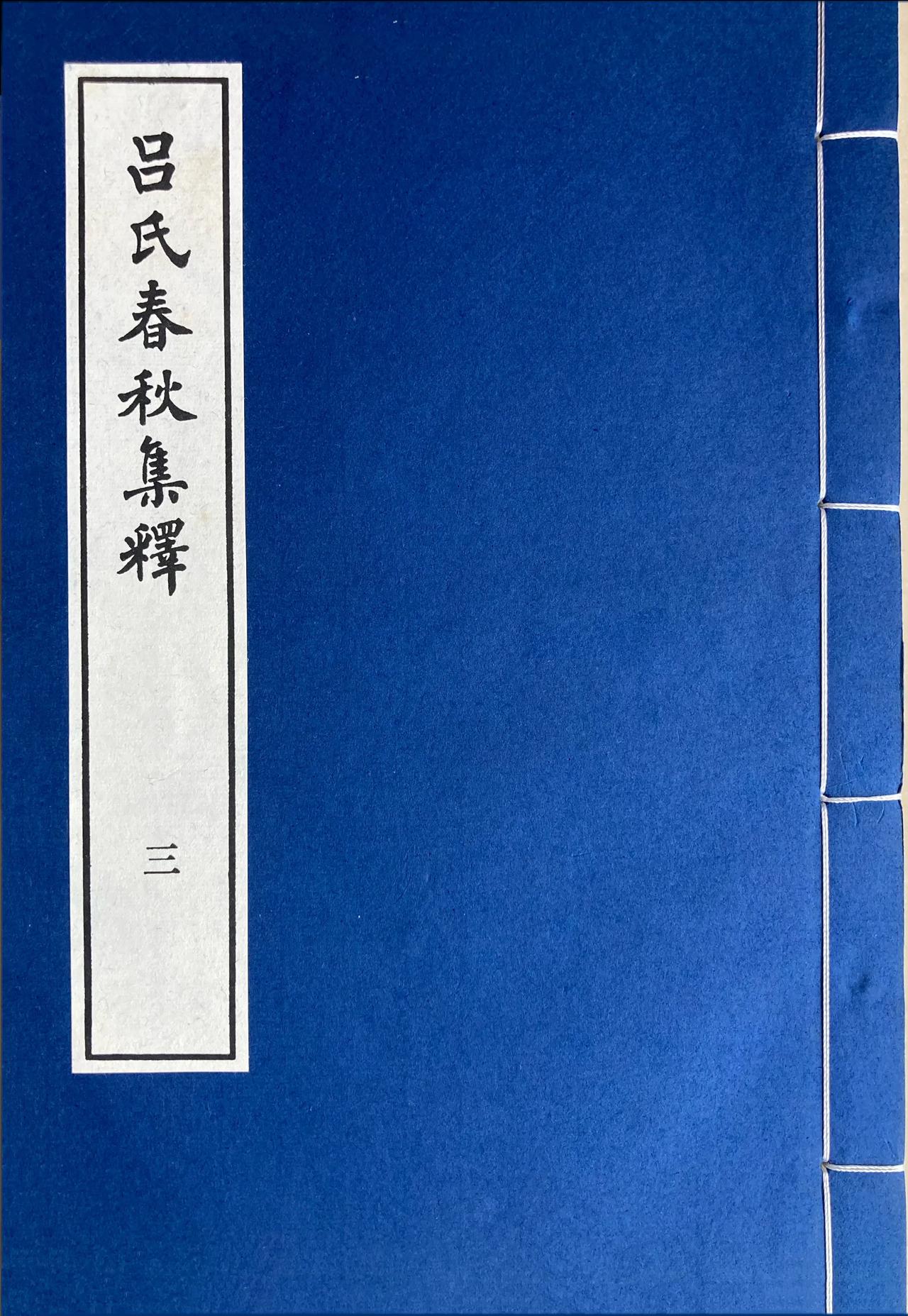 #一句话评价A股#关比开好