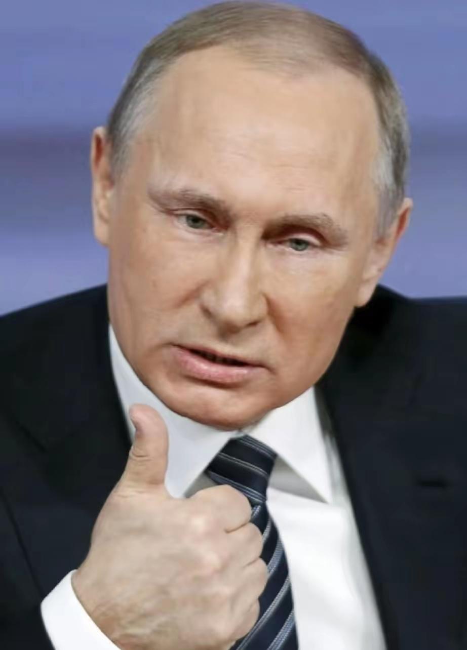 俄罗斯政府发表声明称，俄罗斯已将对两用物项的禁运范围扩大到不友好国家，其中包括一