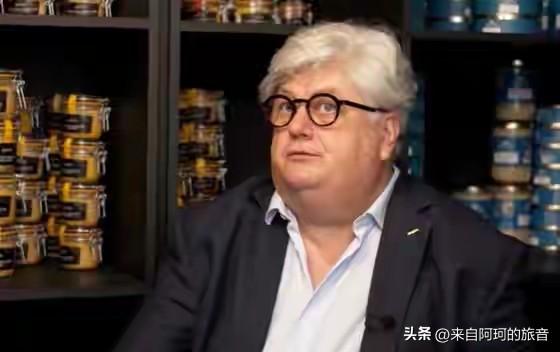 法国鹅肝行业协会主席说，没想到中国会发展成这个样子。他愁的不是产量，是规则要变天