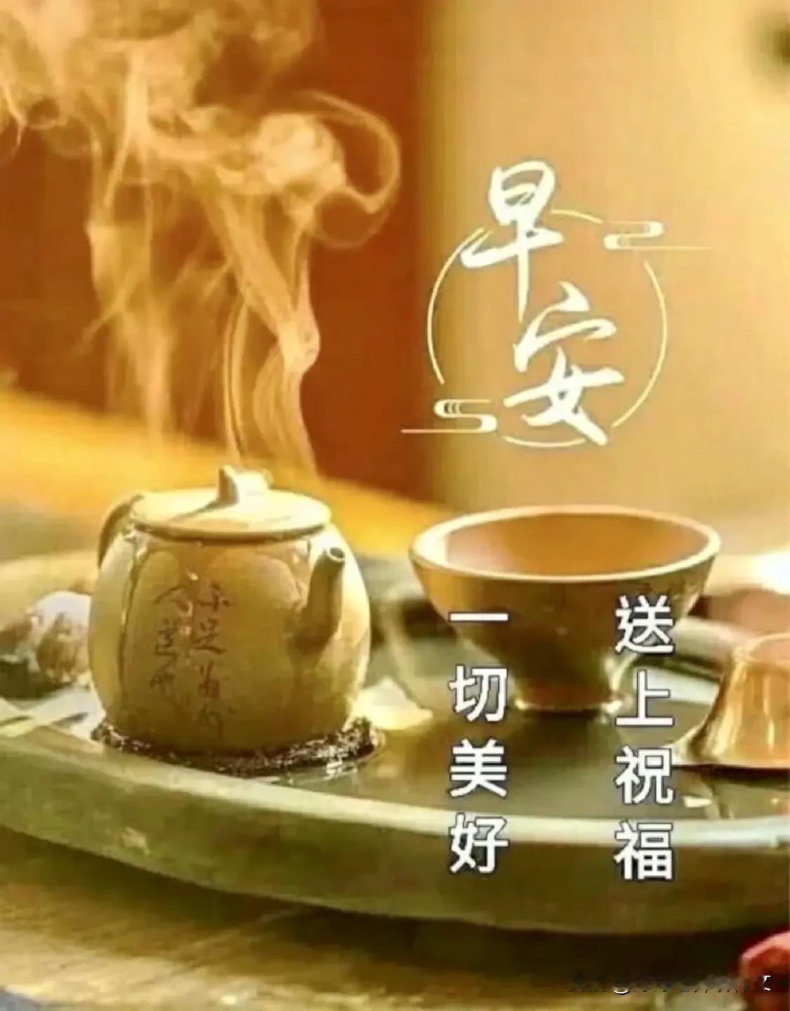 几年前我遇到过一件事，一直觉得有点蹊跷。
 
当时我的车晚上停在路边，第二天发现