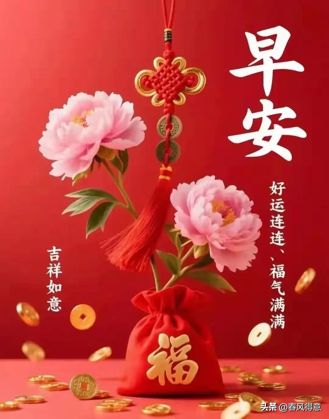 珍惜当下，关爱健康。生命的脆弱不分你我，无论是普通人还是明星，在死亡面前都显得渺