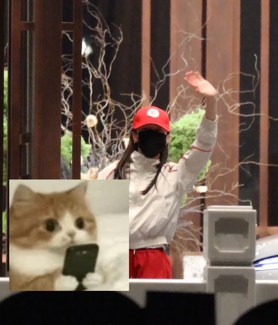 今天完全钰珑本珑啊