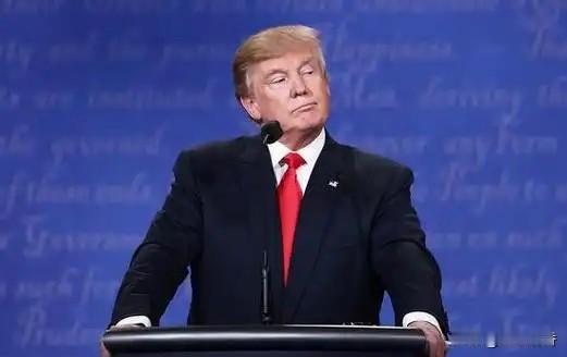 加沙“和平委员会”是会员俱乐部吗“加沙和平委员会”，一个以盈利为目的的和平委员会