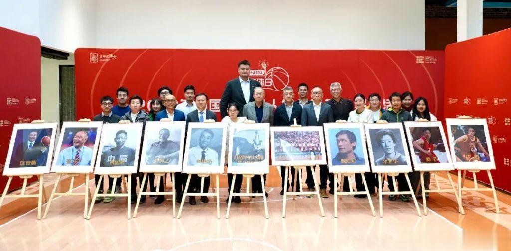 临睡前犹豫再三还是有几句话不吐不快：2023年中国篮球名人堂的入堂名单略显厚古薄