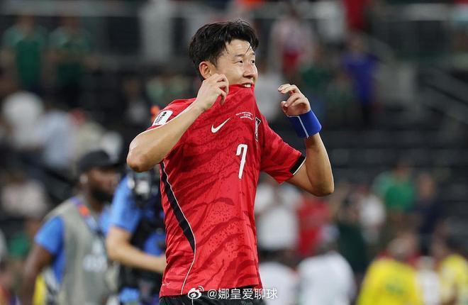 无缘2026世界杯淘汰赛，韩国26名出征球员人均仅5.88万美元奖金，对比四年前