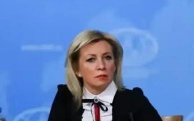 俄罗斯专家说的非常直接：如果中国下定决心要对日本动手，那么中国只有两个选择，要么