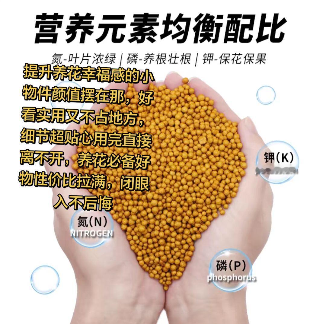 全民买手请回答 买不买求支招 这个东西不白买 有没有买过的来晒晒 买前必看这一篇