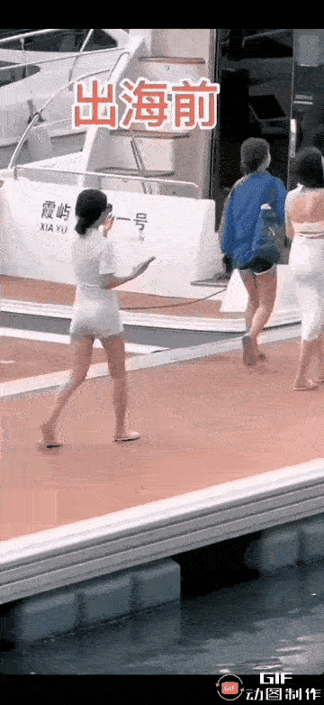 上船不思岸上人，下船不提船上事，旧人无需知近况，新人不必问过往。