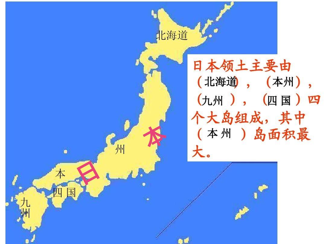 要想把对日的出口管制做好做到位，让日方感觉到疼，最重要的是对外严查严惩第三国（或